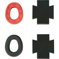 V-Guard Hygiene Kit - High Attenuation Helyx Safety & Industrial Supplies