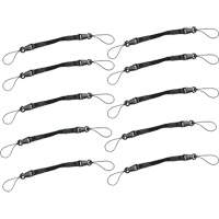 Squids 3136 Barcode Scanner Adaptor Strap Helyx Safety & Industrial Supplies