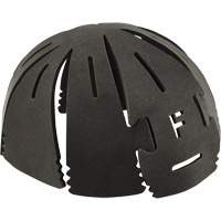 Skullerz 8944 Universal Bump Cap Insert Helyx Safety & Industrial Supplies