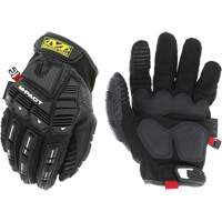 Gants de travail d'hiver Coldwork M-Pac Helyx Safety & Industrial Supplies
