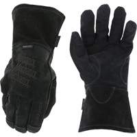 Gants de soudage Regulator, DuraHide, Taille 8 Helyx Safety & Industrial Supplies