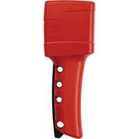 All Purpose Cable Lockout without Cable Helyx Safety & Industrial Supplies