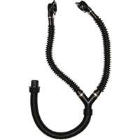 Tube respiratoire 34" &agrave; ajustement serr&eacute; Helyx Safety & Industrial Supplies