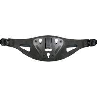 Ceinture de soudage de rechange pour APR motoris&eacute; Helyx Safety & Industrial Supplies