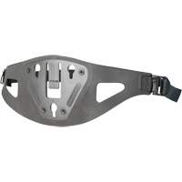 Ceinture de soudage de rechange pour APR motoris&eacute; Helyx Safety & Industrial Supplies