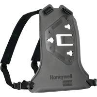 Sac &agrave; dos de rechange pour APR motoris&eacute; Helyx Safety & Industrial Supplies
