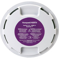 Cartouche filtre HEPA Helyx Safety & Industrial Supplies