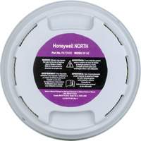 Cartouche filtre HEPA, Vapeur organique Helyx Safety & Industrial Supplies