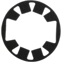 Pr&eacute;filtre Helyx Safety & Industrial Supplies