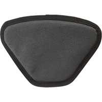 Coussin de confort de rechange Helyx Safety & Industrial Supplies