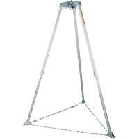 Miller&reg; 51X Tripod Helyx Safety & Industrial Supplies