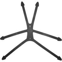 Secure Click Head Harness Helyx Safety & Industrial Supplies