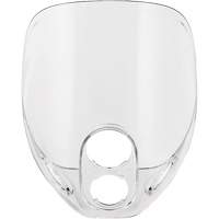 Secure Click Lens Replacement Helyx Safety & Industrial Supplies