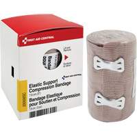 Recharge de bandages &eacute;lastiques enveloppants SmartCompliance, 3" la, Classe 1 Helyx Safety & Industrial Supplies
