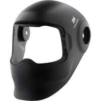Coquille de casque de soudeur G5-02 Speedglas Helyx Safety & Industrial Supplies