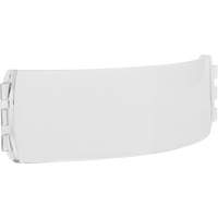 Plaque de grossissement G5-02 Speedglas Helyx Safety & Industrial Supplies