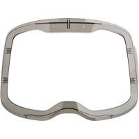 Couvercle avant G5-02 Speedglas Helyx Safety & Industrial Supplies