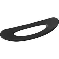 Appui-t&ecirc;te standard G5-02 Speedglas Helyx Safety & Industrial Supplies