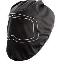Sac pour casque de soudeur G5-02 Speedglas Helyx Safety & Industrial Supplies