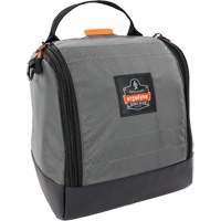 Sac respiratoire demi-visage et int&eacute;gral Arsenal 5185 Helyx Safety & Industrial Supplies