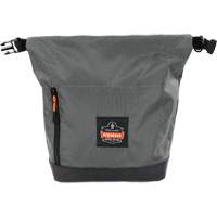 Sac respiratoire demi-visage et int&eacute;gral Arsenal 5185 Helyx Safety & Industrial Supplies