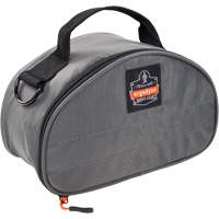Sac de protection respiratoire demi-visage &agrave; clapet Helyx Safety & Industrial Supplies