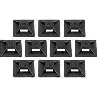 Squids 3701 Mini Adhesive Mount Replacements Helyx Safety & Industrial Supplies