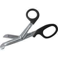 Ciseaux de premiers soins