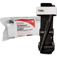 First Aid Room Supplies
