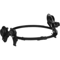 Speedglas 9100 Series Hardhat Adapter Helyx Safety & Industrial Supplies