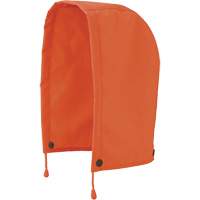 High-Visibility Hoods