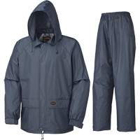 General Rainwear