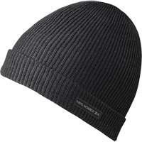 Fire-Rated Hats
