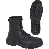 Work Boots