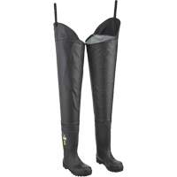 Waders