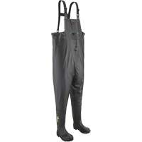 Bottes cuissardes