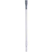 2301 Stop/Slow Sign Paddle Extension Pole Helyx Safety & Industrial Supplies