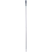 2301 Stop/Slow Sign Paddle Extension Pole Helyx Safety & Industrial Supplies