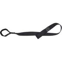 RAS4-3 Residential Anchor Sling, Sling Helyx Safety & Industrial Supplies