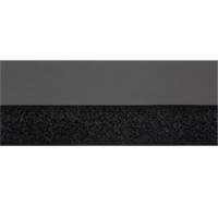 Tapis repose-genoux, 14" lo x 21" la, 1" &eacute;pais Helyx Safety & Industrial Supplies