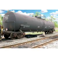 Berme Ultra-Tanker Berm, Capacit&eacute; 374 gal. US, 5' la x 10' lo x 12" h, Paroi en mousse Helyx Safety & Industrial Supplies