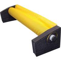 Drain Guards