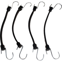 Cordon &eacute;lastique en caoutchouc de 19 "Ultra-Drip Diverter Helyx Safety & Industrial Supplies