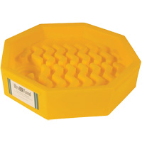 Ultra-Universal Funnel&reg; with Spout Helyx Safety & Industrial Supplies