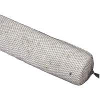 Ultra-Gutter Guard, S&eacute;diment, 96" lo x 9" la Helyx Safety & Industrial Supplies