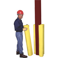 Ultra-I-Beam Protector Helyx Safety & Industrial Supplies