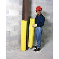 Ultra-I-Beam Protector Helyx Safety & Industrial Supplies