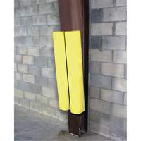 Ultra-I-Beam Protector Helyx Safety & Industrial Supplies