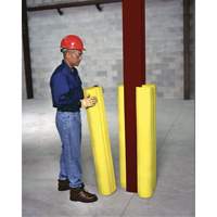 Ultra-I-Beam Protector Helyx Safety & Industrial Supplies