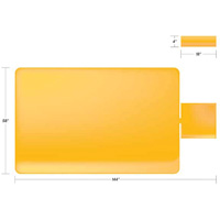 Ultra-Pop Up Pool Plus&reg;, 18" dia., 20 US gal. Capacity Helyx Safety & Industrial Supplies